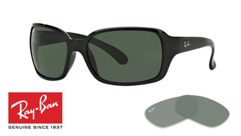 ray ban 4068 replacement lenses.